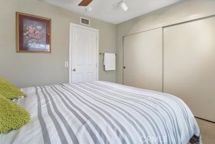 Single Family Residence, 4433 Justice cir, Orange, CA 92869 - 27