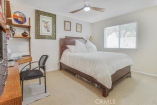 Single Family Residence, 4433 Justice cir, Orange, CA 92869 - 28