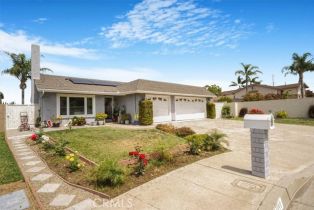 Single Family Residence, 4433 Justice cir, Orange, CA 92869 - 3