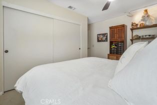 Single Family Residence, 4433 Justice cir, Orange, CA 92869 - 30