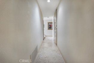 Single Family Residence, 4433 Justice cir, Orange, CA 92869 - 31