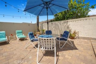 Single Family Residence, 4433 Justice cir, Orange, CA 92869 - 32