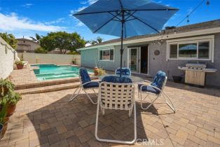 Single Family Residence, 4433 Justice cir, Orange, CA 92869 - 34