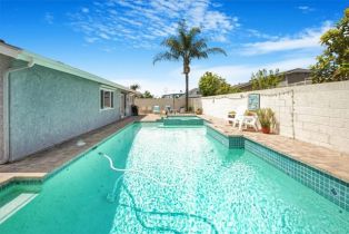 Single Family Residence, 4433 Justice cir, Orange, CA 92869 - 36