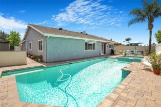 Single Family Residence, 4433 Justice cir, Orange, CA 92869 - 38