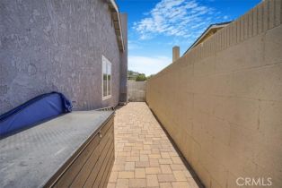 Single Family Residence, 4433 Justice cir, Orange, CA 92869 - 39