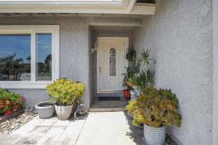 Single Family Residence, 4433 Justice cir, Orange, CA 92869 - 4