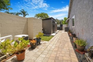 Single Family Residence, 4433 Justice cir, Orange, CA 92869 - 40