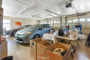 Single Family Residence, 4433 Justice cir, Orange, CA 92869 - 41