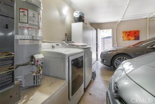 Single Family Residence, 4433 Justice cir, Orange, CA 92869 - 42