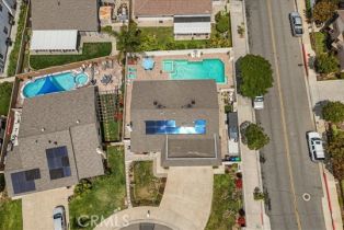 Single Family Residence, 4433 Justice cir, Orange, CA 92869 - 43