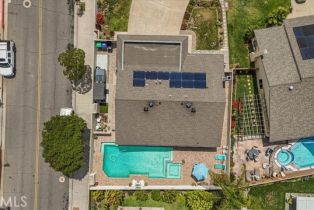 Single Family Residence, 4433 Justice cir, Orange, CA 92869 - 44