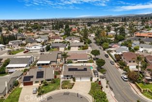 Single Family Residence, 4433 Justice cir, Orange, CA 92869 - 45