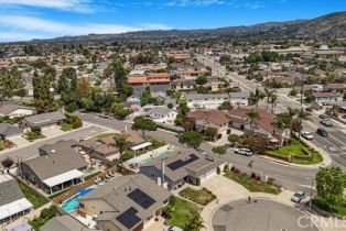 Single Family Residence, 4433 Justice cir, Orange, CA 92869 - 46