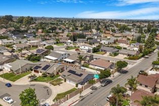 Single Family Residence, 4433 Justice cir, Orange, CA 92869 - 47