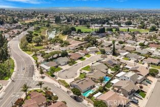 Single Family Residence, 4433 Justice cir, Orange, CA 92869 - 48