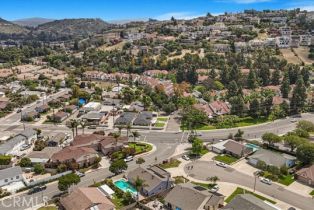 Single Family Residence, 4433 Justice cir, Orange, CA 92869 - 49