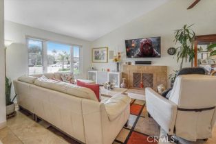 Single Family Residence, 4433 Justice cir, Orange, CA 92869 - 5