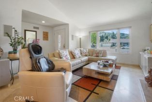 Single Family Residence, 4433 Justice cir, Orange, CA 92869 - 6