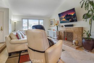 Single Family Residence, 4433 Justice cir, Orange, CA 92869 - 7