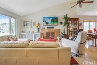 Single Family Residence, 4433 Justice cir, Orange, CA 92869 - 8