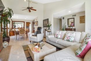 Single Family Residence, 4433 Justice cir, Orange, CA 92869 - 9