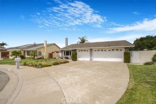 Single Family Residence, 4433  E Justice CIR, Orange, CA  Orange, CA 92869