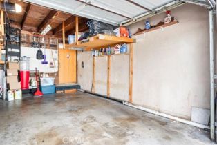 Condominium, 1800 E Heim ave, Orange, CA 92865 - 12