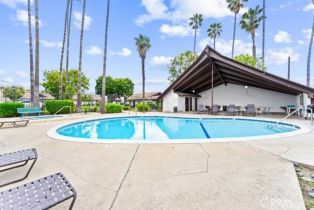 Condominium, 1800 E Heim ave, Orange, CA 92865 - 13