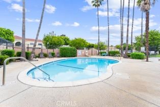 Condominium, 1800 E Heim ave, Orange, CA 92865 - 14