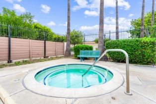 Condominium, 1800 E Heim ave, Orange, CA 92865 - 15