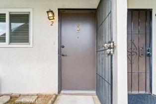 Condominium, 1800 E Heim ave, Orange, CA 92865 - 3