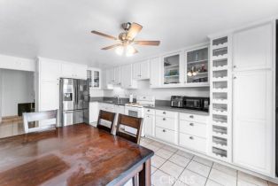 Condominium, 1800 E Heim ave, Orange, CA 92865 - 6