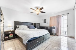 Condominium, 1800 E Heim ave, Orange, CA 92865 - 7