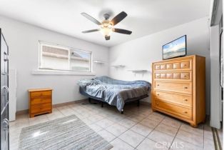 Condominium, 1800 E Heim ave, Orange, CA 92865 - 9