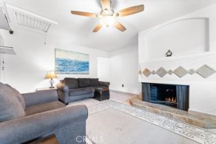 Condominium, 1800 E Heim Ave, Orange, CA  Orange, CA 92865