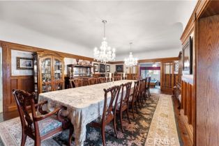 Single Family Residence, 345 Main st, Tustin, CA 92780 - 10