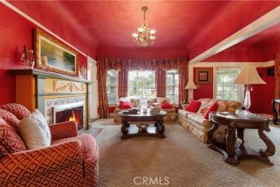 Single Family Residence, 345 Main st, Tustin, CA 92780 - 11