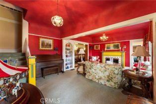 Single Family Residence, 345 Main st, Tustin, CA 92780 - 12