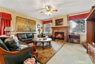 Single Family Residence, 345 Main st, Tustin, CA 92780 - 13