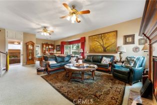 Single Family Residence, 345 Main st, Tustin, CA 92780 - 14