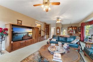 Single Family Residence, 345 Main st, Tustin, CA 92780 - 15