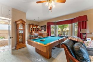 Single Family Residence, 345 Main st, Tustin, CA 92780 - 16