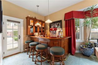 Single Family Residence, 345 Main st, Tustin, CA 92780 - 17