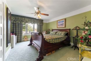 Single Family Residence, 345 Main st, Tustin, CA 92780 - 19