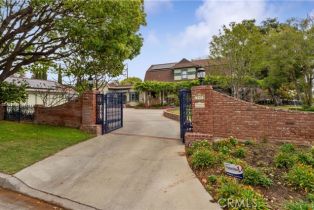 Single Family Residence, 345 Main st, Tustin, CA 92780 - 2