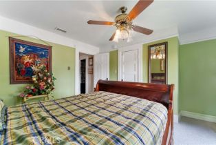 Single Family Residence, 345 Main st, Tustin, CA 92780 - 20