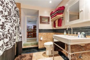 Single Family Residence, 345 Main st, Tustin, CA 92780 - 21