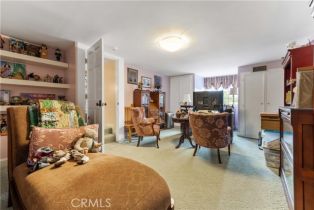 Single Family Residence, 345 Main st, Tustin, CA 92780 - 22