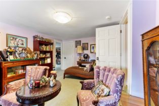 Single Family Residence, 345 Main st, Tustin, CA 92780 - 23